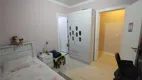 Foto 15 de Casa com 2 Quartos à venda, 130m² em Jardim Progresso, São Paulo