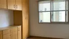 Foto 9 de Apartamento com 1 Quarto à venda, 55m² em Cambuci, São Paulo