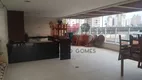 Foto 107 de Apartamento com 3 Quartos à venda, 145m² em Barra Funda, São Paulo