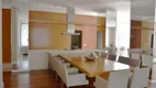 Foto 50 de Apartamento com 3 Quartos para alugar, 151m² em Pinheiros, São Paulo
