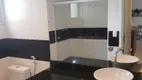 Foto 16 de Flat com 2 Quartos para alugar, 65m² em Itaim Bibi, São Paulo