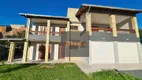 Foto 36 de Casa com 3 Quartos à venda, 261m² em Campeche, Florianópolis