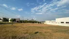 Foto 7 de Lote/Terreno à venda, 1109m² em Morada dos Nobres, Cuiabá