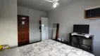 Foto 8 de Apartamento com 2 Quartos à venda, 90m² em Velha, Blumenau