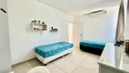 Foto 13 de Casa de Condomínio com 4 Quartos à venda, 339m² em Petrópolis, Maceió