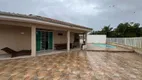 Foto 4 de Casa com 3 Quartos à venda, 136m² em Caravela I Matinhos, Matinhos