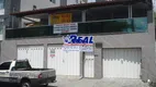 Foto 19 de Imóvel Comercial com 3 Quartos à venda, 160m² em Barreiro, Belo Horizonte