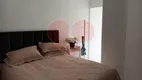 Foto 31 de Apartamento com 2 Quartos à venda, 87m² em Barra da Tijuca, Rio de Janeiro