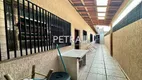 Foto 7 de Casa com 3 Quartos à venda, 75m² em Vila Guilhermina, Praia Grande