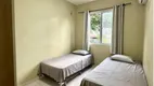 Foto 3 de Apartamento com 2 Quartos à venda, 66m² em Colônia Terra Nova, Manaus