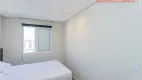 Foto 9 de Apartamento com 2 Quartos à venda, 54m² em Pirituba, São Paulo