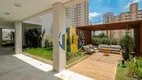 Foto 43 de Apartamento com 1 Quarto à venda, 74m² em Aclimação, São Paulo