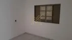 Foto 10 de Casa com 3 Quartos à venda, 11m² em Conjunto Habitacional Isaura Pitta Garms, Bauru