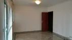 Foto 9 de Apartamento com 2 Quartos à venda, 90m² em Olinda, Uberaba
