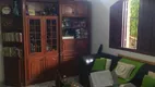 Foto 7 de Casa com 3 Quartos à venda, 150m² em Grussaí, São João da Barra