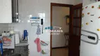 Foto 16 de Apartamento com 3 Quartos à venda, 69m² em Alto, Piracicaba