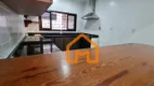 Foto 6 de Casa com 4 Quartos à venda, 275m² em Petrópolis, Joinville