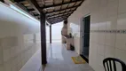 Foto 16 de Casa com 3 Quartos à venda, 220m² em Bicanga, Serra