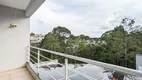 Foto 21 de Sobrado com 3 Quartos à venda, 210m² em Parque Terra Nova II, São Bernardo do Campo