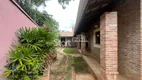 Foto 26 de Casa de Condomínio com 2 Quartos para venda ou aluguel, 239m² em Parque Xangrilá, Campinas