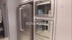 Foto 22 de Apartamento com 3 Quartos à venda, 169m² em Jardim Aclimação, Cuiabá