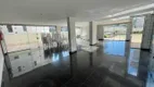 Foto 23 de Apartamento com 4 Quartos à venda, 168m² em Sion, Belo Horizonte