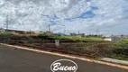 Foto 3 de Lote/Terreno à venda em , Ibiporã