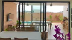 Foto 4 de Casa de Condomínio com 3 Quartos à venda, 308m² em Villaggio San Marco, Jundiaí