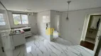 Foto 12 de Apartamento com 3 Quartos à venda, 169m² em Brooklin, São Paulo