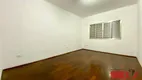 Foto 25 de Sobrado com 2 Quartos para alugar, 242m² em Parque São Lucas, São Paulo