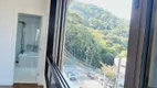 Foto 11 de Casa de Condomínio com 4 Quartos à venda, 400m² em Tamboré, Santana de Parnaíba