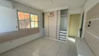 Foto 20 de Casa de Condomínio com 4 Quartos à venda, 160m² em Nossa Senhora do Ó, Paulista