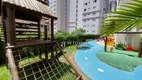 Foto 27 de Apartamento com 3 Quartos à venda, 134m² em Jardim Astúrias, Guarujá
