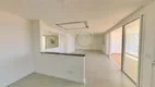 Foto 9 de Apartamento com 3 Quartos à venda, 141m² em Morumbi, São Paulo
