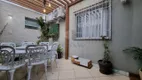 Foto 25 de Apartamento com 3 Quartos à venda, 190m² em Sagrada Família, Belo Horizonte