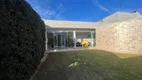 Foto 23 de Casa com 3 Quartos à venda, 260m² em Jardim Campos Verdes, Nova Odessa