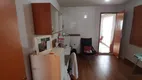 Foto 13 de Casa de Condomínio com 4 Quartos à venda, 110m² em Tarumã Açu, Manaus