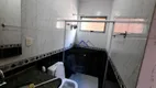 Foto 55 de Casa com 3 Quartos para venda ou aluguel, 169m² em Ponte de Sao Joao, Jundiaí