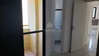 Foto 9 de Apartamento com 3 Quartos à venda, 75m² em Jardim Infante Dom Henrique, Bauru