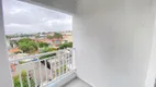 Foto 12 de Apartamento com 2 Quartos para alugar, 32m² em Itaquera, São Paulo