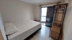 Foto 30 de Apartamento com 3 Quartos à venda, 132m² em Aviação, Praia Grande