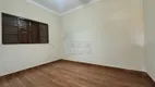 Foto 14 de Casa com 1 Quarto à venda, 160m² em Planalto Verde I, Ribeirão Preto