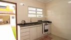 Foto 21 de Casa com 3 Quartos à venda, 315m² em Jaua Abrantes, Camaçari