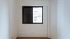 Foto 18 de Apartamento com 3 Quartos à venda, 100m² em Moema, São Paulo