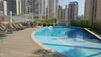 Foto 13 de Apartamento com 1 Quarto à venda, 99m² em Vila Mariana, São Paulo
