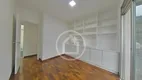 Foto 4 de Apartamento com 3 Quartos à venda, 104m² em Tijuca, Rio de Janeiro