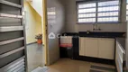 Foto 19 de Casa com 2 Quartos à venda, 198m² em Vila Leopoldina, São Paulo