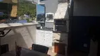 Foto 14 de Apartamento com 2 Quartos à venda, 84m² em Jurerê Internacional, Florianópolis