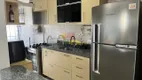 Foto 34 de Apartamento com 2 Quartos à venda, 59m² em Rudge Ramos, São Bernardo do Campo