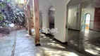 Foto 13 de Sobrado com 4 Quartos à venda, 300m² em Jardim Morumbi, São Paulo